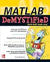 MATLAB DeMYSTiFieD