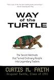 Way of the Turtle book cover