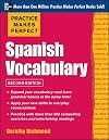 French Vocabulary