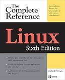 Linux