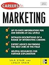Careers in Marketing