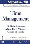 Time Management