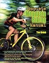 The Complete Mountain Biking Manual