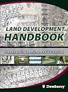 Land Development Handbook