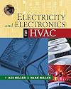Electricity and Electronics for HVAC