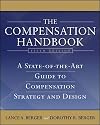 The Compensation Handbook
