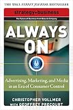 Amazon cover image