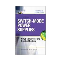 Switch-Mode Power Supplies