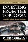 Investing From the Top Down: A Macro Approach to Capital Markets