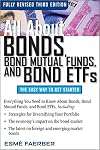 All About Bonds, Bond Mutual Funds, and Bond ETFs, 3rd Edition (All About... (McGraw-Hill))