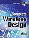 Complete Wireless Design
