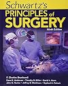 Schwartz's Principles of Surgery, Ninth Edition
