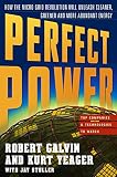 Amazon cover image