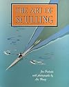 The Art of Sculling
