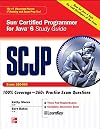 SCJP Sun Certified Programmer for Java 6