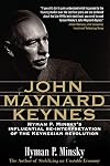 John Maynard Keynes