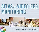 Atlas Of Videoeeg Monitoring