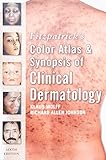 Fitzpatricks Color Atlas And Synopsis Of Clinical Dermatology Sixth Edition Fitzpatricks Color Atlas Synopsis Of Clinical Dermatology