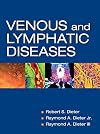 Venous and lymphatic diseases