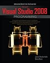 Microsoft Visual Studio 2008 Programming