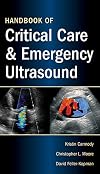 Handbook of Critical Care and Emergency Ultrasound
