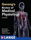 Ganong's Review of Medical Physiology