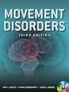 Movement Disorders, Third Edition