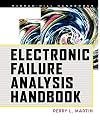 Electronic Failure Analysis Handbook