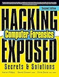 Amazon cover image
