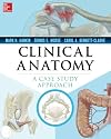 Clinical Anatomy: A Case Study Approach