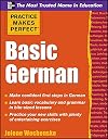 Basic German