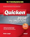 Quicken 2010 The Official Guide (Quicken Press)