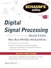Schaum's Outline of Digital Signal Processing