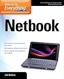 ภาพปกจากเว็บไซต์ Amazon