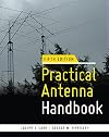 Practical Antenna Handbook 5/e
