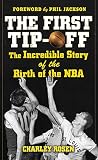 Amazon cover image