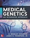 Medical Genetics