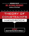 Theory of Constraints Handbook