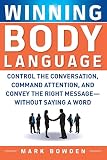 Winning Body Language