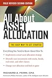 All About Asset Allocation Second Edition