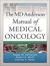 The MD Anderson Manual of Medical Oncology