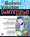 Business Valuation Demystified