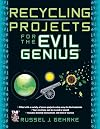 Recycling Projects