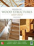 Design Of Wood Structuresasdlrfd