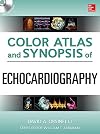 Orsinelli, D: Color Atlas and Synopsis of Echocardiography