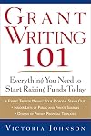 Grant Writing 101: Everything You Need to Start Raising Funds Today