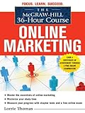 Online Marketing