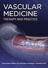 Vascular Medicine: Therapy and Practice