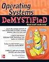 Operating Systems DeMYSTiFieD