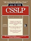 CSSLP Certification All-in-One Exam Guide